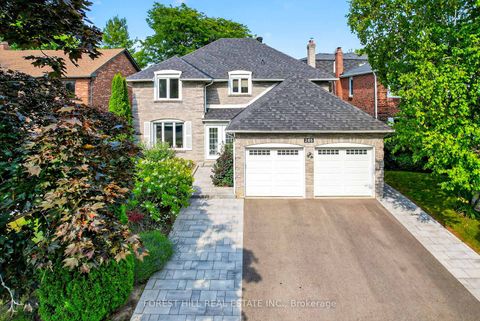 Photo 0 at 285 Hidden Trail, Branson, Toronto
