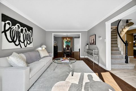 Photo 4 at 285 Hidden Trail, Branson, Toronto