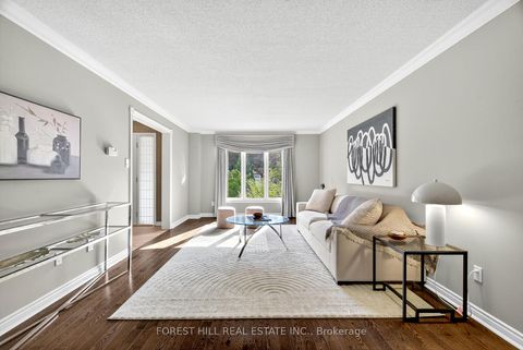 Photo 5 at 285 Hidden Trail, Branson, Toronto