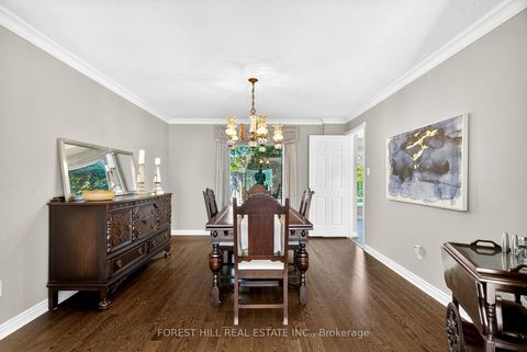 Photo 6 at 285 Hidden Trail, Branson, Toronto