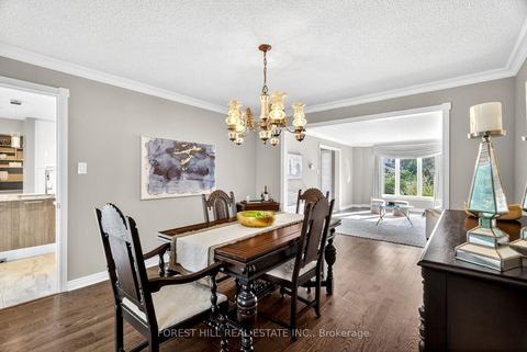 Photo 7 at 285 Hidden Trail, Branson, Toronto