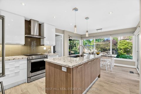 Photo 13 at 285 Hidden Trail, Branson, Toronto