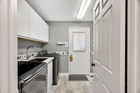 Photo 19 at 285 Hidden Trail, Branson, Toronto
