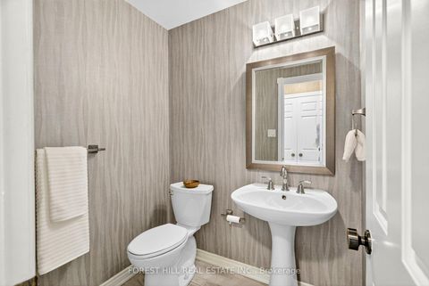 Photo 20 at 285 Hidden Trail, Branson, Toronto