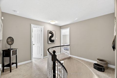 Photo 23 at 285 Hidden Trail, Branson, Toronto