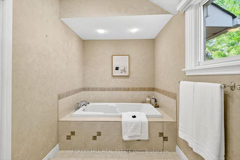 Photo 25 at 285 Hidden Trail, Branson, Toronto