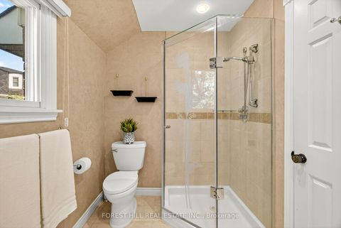 Photo 26 at 285 Hidden Trail, Branson, Toronto