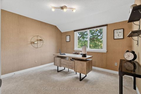 Photo 30 at 285 Hidden Trail, Branson, Toronto