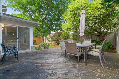 Photo 35 at 285 Hidden Trail, Branson, Toronto