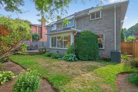 Photo 36 at 285 Hidden Trail, Branson, Toronto