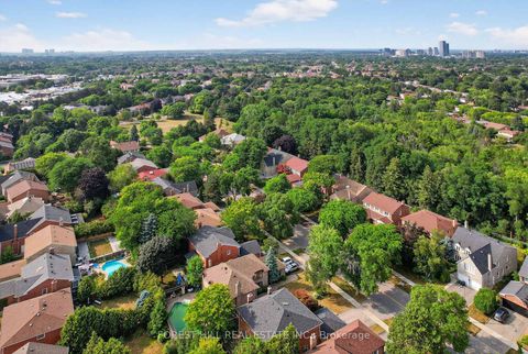 Photo 38 at 285 Hidden Trail, Branson, Toronto