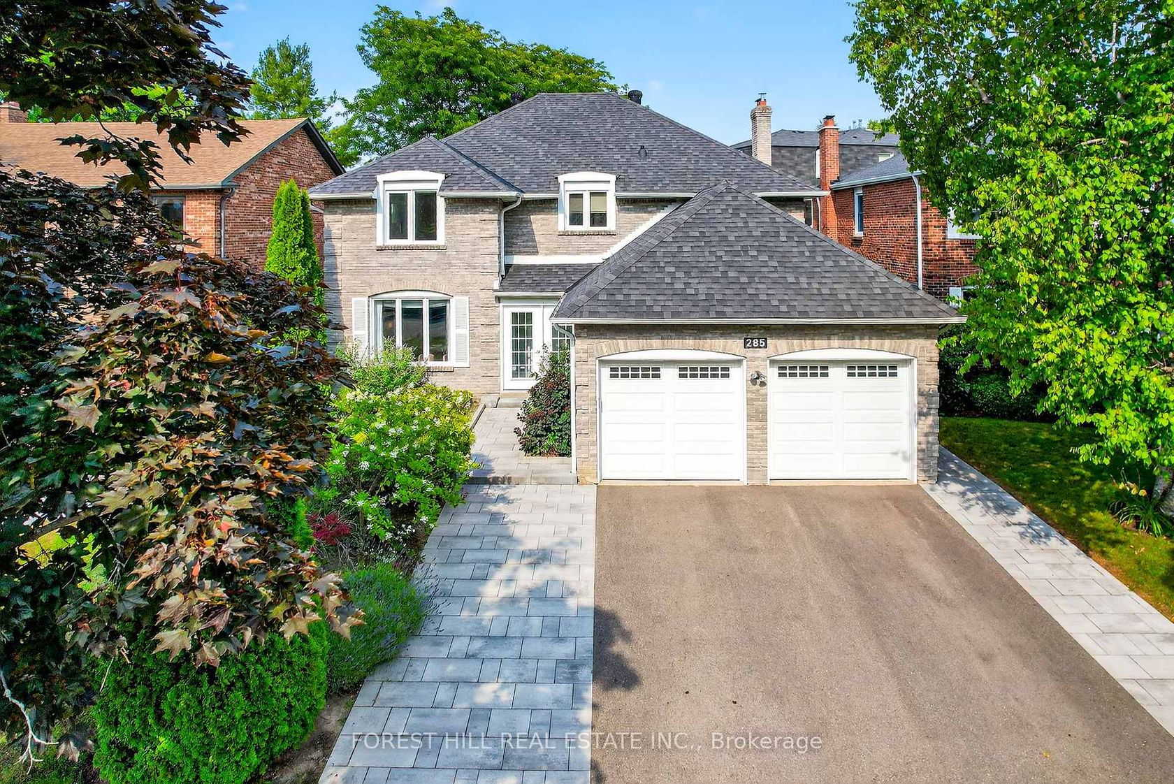 285 Hidden Trail, Branson, Toronto 