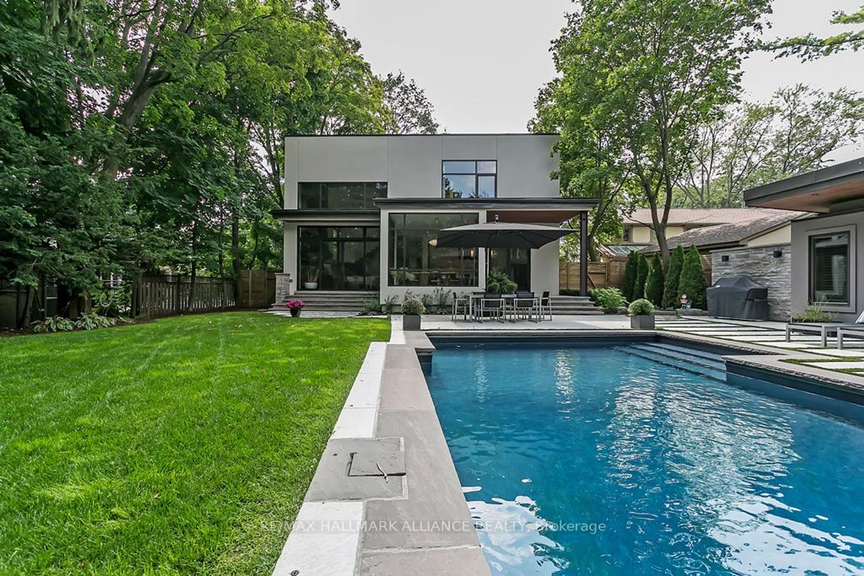 363 Morrison Road, MO Morrison, Oakville 