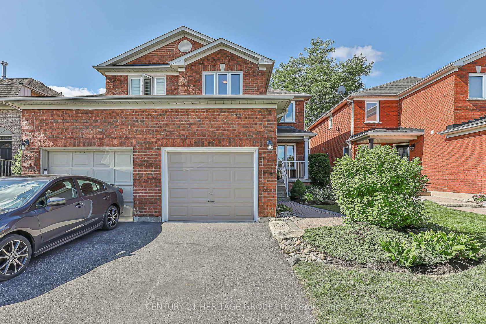 80 Primeau Drive, Aurora Grove, Aurora 