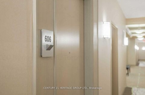 Photo 6 at 606 - 60 Byng Avenue, Willowdale East, Toronto