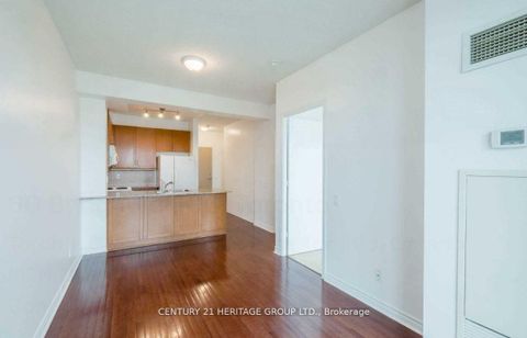 Photo 9 at 606 - 60 Byng Avenue, Willowdale East, Toronto