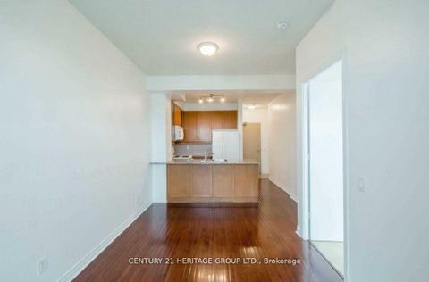 Photo 10 at 606 - 60 Byng Avenue, Willowdale East, Toronto