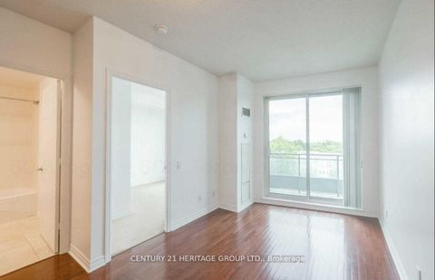Photo 15 at 606 - 60 Byng Avenue, Willowdale East, Toronto