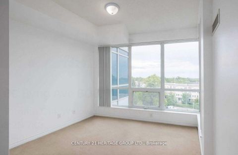 Photo 17 at 606 - 60 Byng Avenue, Willowdale East, Toronto