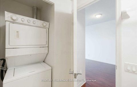 Photo 19 at 606 - 60 Byng Avenue, Willowdale East, Toronto