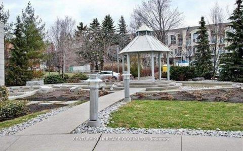 Photo 28 at 606 - 60 Byng Avenue, Willowdale East, Toronto