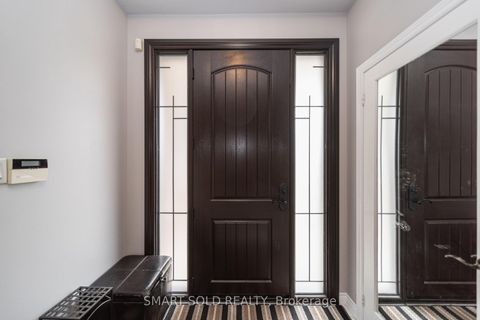 Photo 3 at 456 La Rocca Avenue, Vellore Village, Vaughan