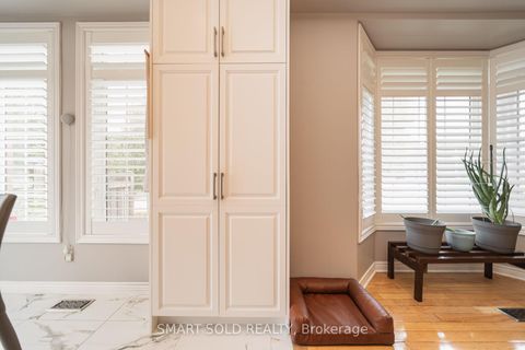 Photo 10 at 456 La Rocca Avenue, Vellore Village, Vaughan