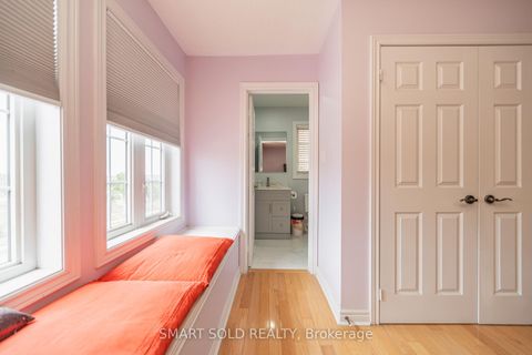 Photo 16 at 456 La Rocca Avenue, Vellore Village, Vaughan