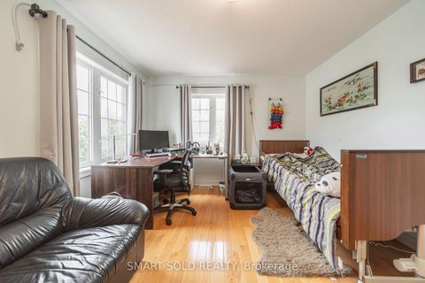 Photo 18 at 456 La Rocca Avenue, Vellore Village, Vaughan