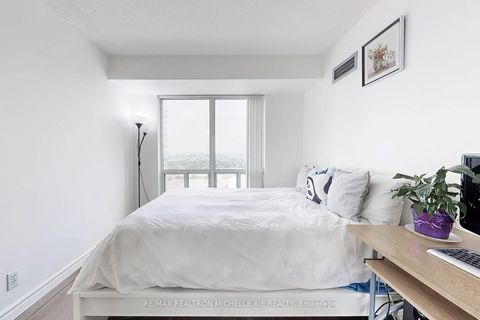 Photo 25 at Ph201 - 1 Lee Centre Drive, Bendale, Toronto