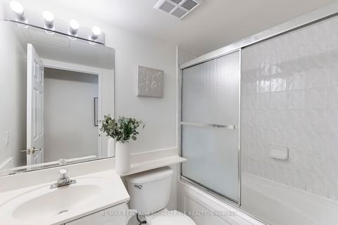 Photo 28 at Ph201 - 1 Lee Centre Drive, Bendale, Toronto