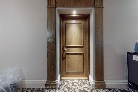 Photo 30 at Ph201 - 1 Lee Centre Drive, Bendale, Toronto