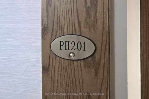 Photo 31 at Ph201 - 1 Lee Centre Drive, Bendale, Toronto