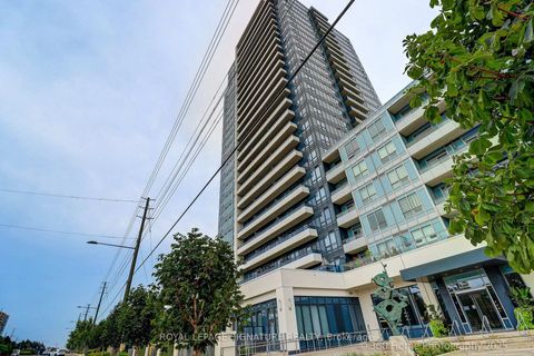 Photo 0 at 212 - 7890 Bathurst Street, Beverley Glen, Vaughan