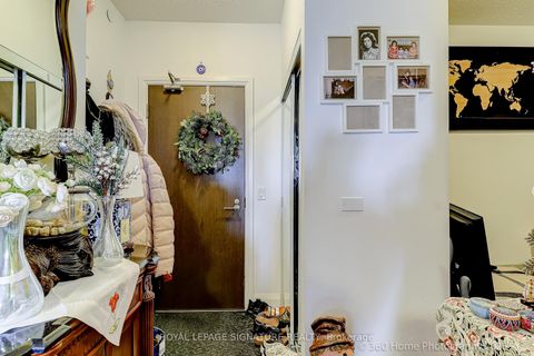 Photo 5 at 212 - 7890 Bathurst Street, Beverley Glen, Vaughan