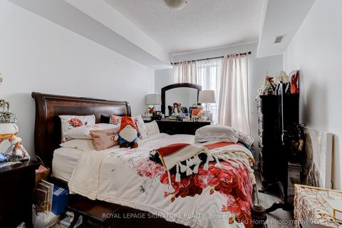 Photo 19 at 212 - 7890 Bathurst Street, Beverley Glen, Vaughan