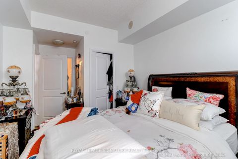 Photo 20 at 212 - 7890 Bathurst Street, Beverley Glen, Vaughan