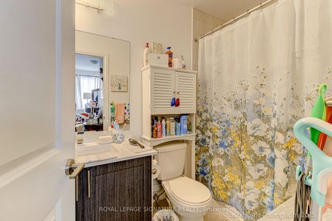 Photo 21 at 212 - 7890 Bathurst Street, Beverley Glen, Vaughan