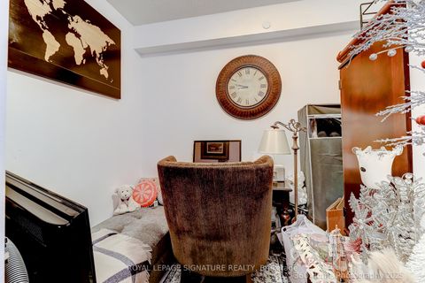 Photo 22 at 212 - 7890 Bathurst Street, Beverley Glen, Vaughan