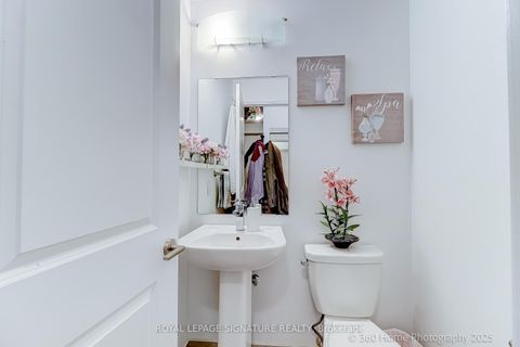 Photo 24 at 212 - 7890 Bathurst Street, Beverley Glen, Vaughan