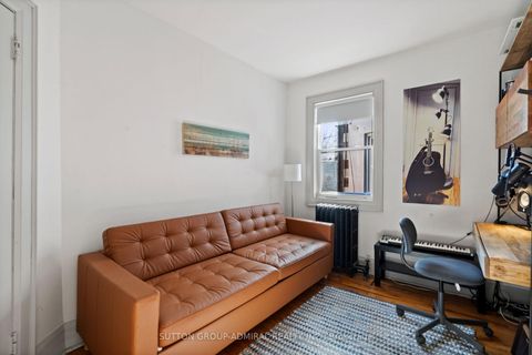 Photo 11 at 49 & 51 Wineva Avenue, The Beaches, Toronto