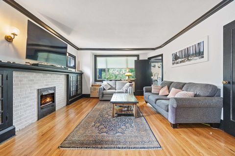 Photo 24 at 49 & 51 Wineva Avenue, The Beaches, Toronto