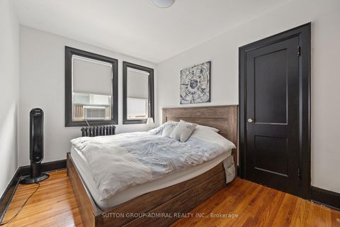 Photo 32 at 49 & 51 Wineva Avenue, The Beaches, Toronto