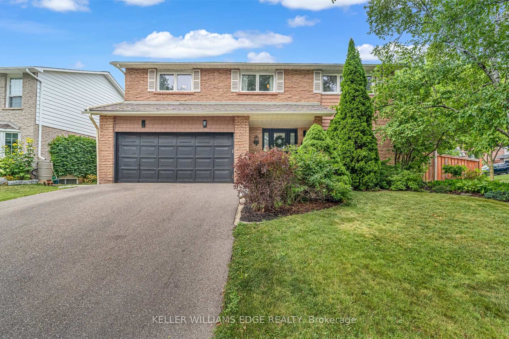 1351 Bryanston Court, Tyandaga, Burlington 