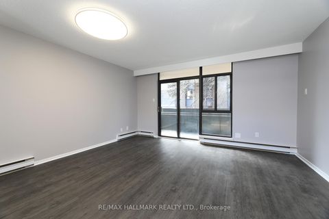 Photo 2 at 1-304 - 50 Old Kingston Road, West Hill, Toronto