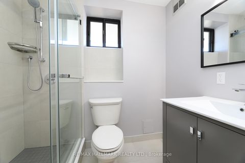 Photo 8 at 1-304 - 50 Old Kingston Road, West Hill, Toronto