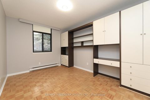 Photo 9 at 1-304 - 50 Old Kingston Road, West Hill, Toronto