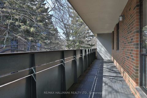 Photo 11 at 1-304 - 50 Old Kingston Road, West Hill, Toronto