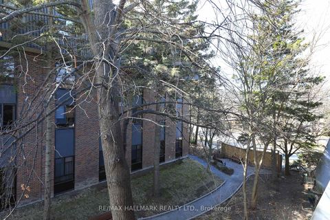 Photo 12 at 1-304 - 50 Old Kingston Road, West Hill, Toronto