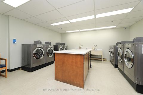 Photo 14 at 1-304 - 50 Old Kingston Road, West Hill, Toronto